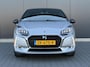 DS 3 1.2 PureTech Performance Line Led Koplampen - Navi - Alcantara - Nieuw Model