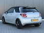 DS 3 1.2 PureTech Performance Line Led Koplampen - Navi - Alcantara - Nieuw Model
