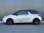 DS 3 1.2 PureTech Performance Line Led Koplampen - Navi - Alcantara - Nieuw Model