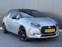 DS 3 1.2 PureTech Performance Line Led Koplampen - Navi - Alcantara - Nieuw Model