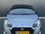 DS 3 1.2 PureTech Performance Line Led Koplampen - Navi - Alcantara - Nieuw Model