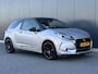 DS 3 1.2 PureTech Performance Line Led Koplampen - Navi - Alcantara - Nieuw Model