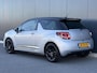 DS 3 1.2 PureTech Performance Line Led Koplampen - Navi - Alcantara - Nieuw Model