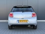 DS 3 1.2 PureTech Performance Line Led Koplampen - Navi - Alcantara - Nieuw Model
