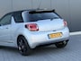 DS 3 1.2 PureTech Performance Line Led Koplampen - Navi - Alcantara - Nieuw Model