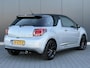 DS 3 1.2 PureTech Performance Line Led Koplampen - Navi - Alcantara - Nieuw Model