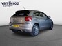 Volkswagen Polo 1.0 TSI R-LINE | CARPLAY | ACC | NAP NL-AUTO