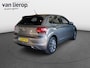 Volkswagen Polo 1.0 TSI R-LINE | CARPLAY | ACC | NAP NL-AUTO