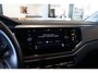 Volkswagen Polo 1.0 TSI R-LINE | CARPLAY | ACC | NAP NL-AUTO