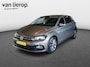 Volkswagen Polo 1.0 TSI R-LINE | CARPLAY | ACC | NAP NL-AUTO
