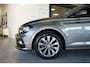 Volkswagen Polo 1.0 TSI R-LINE | CARPLAY | ACC | NAP NL-AUTO