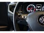 Volkswagen Polo 1.0 TSI R-LINE | CARPLAY | ACC | NAP NL-AUTO