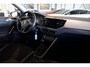 Volkswagen Polo 1.0 TSI R-LINE | CARPLAY | ACC | NAP NL-AUTO