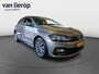 Volkswagen Polo 1.0 TSI R-LINE | CARPLAY | ACC | NAP NL-AUTO