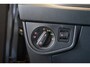 Volkswagen Polo 1.0 TSI R-LINE | CARPLAY | ACC | NAP NL-AUTO