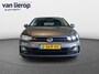 Volkswagen Polo 1.0 TSI R-LINE | CARPLAY | ACC | NAP NL-AUTO