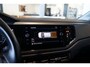 Volkswagen Polo 1.0 TSI R-LINE | CARPLAY | ACC | NAP NL-AUTO