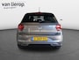 Volkswagen Polo 1.0 TSI R-LINE | CARPLAY | ACC | NAP NL-AUTO