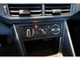 Volkswagen Polo 1.0 TSI R-LINE | CARPLAY | ACC | NAP NL-AUTO