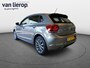 Volkswagen Polo 1.0 TSI R-LINE | CARPLAY | ACC | NAP NL-AUTO