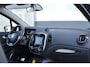 Renault Captur 0.9 TCe Intens | Keyless | Achteruitrijcamera | Cruise Control