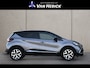 Renault Captur 0.9 TCe Intens | Keyless | Achteruitrijcamera | Cruise Control