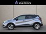 Renault Captur 0.9 TCe Intens | Keyless | Achteruitrijcamera | Cruise Control
