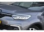 Renault Captur 0.9 TCe Intens | Keyless | Achteruitrijcamera | Cruise Control
