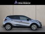 Renault Captur 0.9 TCe Intens | Keyless | Achteruitrijcamera | Cruise Control