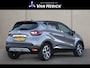 Renault Captur 0.9 TCe Intens | Keyless | Achteruitrijcamera | Cruise Control