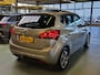 Kia Venga 1.4 CVVT Summer Edition -90pk- Panorama Dak | Navi | Trekhaak | Rijklaarprijs incl. 1 jaar Bovag garantie