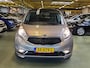 Kia Venga 1.4 CVVT Summer Edition -90pk- Panorama Dak | Navi | Trekhaak | Rijklaarprijs incl. 1 jaar Bovag garantie