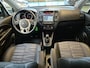 Kia Venga 1.4 CVVT Summer Edition -90pk- Panorama Dak | Navi | Trekhaak | Rijklaarprijs incl. 1 jaar Bovag garantie