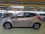 Kia Venga 1.4 CVVT Summer Edition -90pk- Panorama Dak | Navi | Trekhaak | Rijklaarprijs incl. 1 jaar Bovag garantie