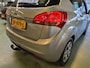 Kia Venga 1.4 CVVT Summer Edition -90pk- Panorama Dak | Navi | Trekhaak | Rijklaarprijs incl. 1 jaar Bovag garantie