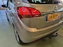 Kia Venga 1.4 CVVT Summer Edition -90pk- Panorama Dak | Navi | Trekhaak | Rijklaarprijs incl. 1 jaar Bovag garantie