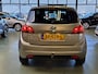 Kia Venga 1.4 CVVT Summer Edition -90pk- Panorama Dak | Navi | Trekhaak | Rijklaarprijs incl. 1 jaar Bovag garantie