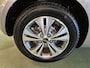 Kia Venga 1.4 CVVT Summer Edition -90pk- Panorama Dak | Navi | Trekhaak | Rijklaarprijs incl. 1 jaar Bovag garantie
