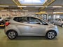 Kia Venga 1.4 CVVT Summer Edition -90pk- Panorama Dak | Navi | Trekhaak | Rijklaarprijs incl. 1 jaar Bovag garantie