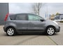 Nissan Note 1.4 First Note | Climate control | Trekhaak | NAP | APK |