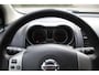 Nissan Note 1.4 First Note | Climate control | Trekhaak | NAP | APK |