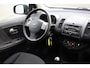 Nissan Note 1.4 First Note | Climate control | Trekhaak | NAP | APK |