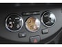 Nissan Note 1.4 First Note | Climate control | Trekhaak | NAP | APK |