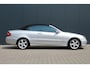 Mercedes-Benz CLK Cabrio 200 K. Avantgarde | Youngtimer | Automaat | Clima / Cruise control | PDC | Leder | APK |