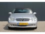 Mercedes-Benz CLK Cabrio 200 K. Avantgarde | Youngtimer | Automaat | Clima / Cruise control | PDC | Leder | APK |