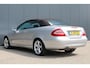 Mercedes-Benz CLK Cabrio 200 K. Avantgarde | Youngtimer | Automaat | Clima / Cruise control | PDC | Leder | APK |