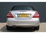 Mercedes-Benz CLK Cabrio 200 K. Avantgarde | Youngtimer | Automaat | Clima / Cruise control | PDC | Leder | APK |