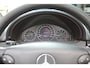 Mercedes-Benz CLK Cabrio 200 K. Avantgarde | Youngtimer | Automaat | Clima / Cruise control | PDC | Leder | APK |