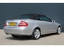 Mercedes-Benz CLK Cabrio 200 K. Avantgarde | Youngtimer | Automaat | Clima / Cruise control | PDC | Leder | APK |