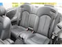 Mercedes-Benz CLK Cabrio 200 K. Avantgarde | Youngtimer | Automaat | Clima / Cruise control | PDC | Leder | APK |
